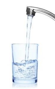 ett_glas_vatten